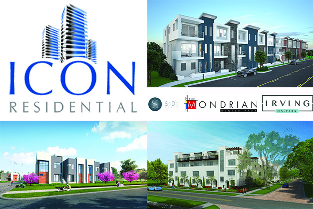 627x419 Real Estate Development Company Spices Up Orlando With Boutique