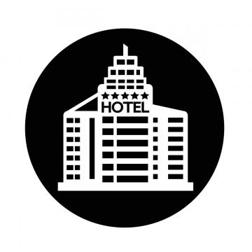 360x360 Townhouse Png Images Vector And Free Download