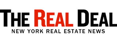 380x140 Icon Realty Management Has A Bagel Loving Buyer For Historic