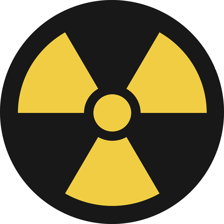 717x720 Toxic Symbol Png Images