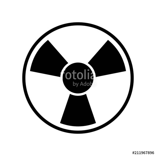 Toxic Icon at Vectorified.com | Collection of Toxic Icon free for ...
