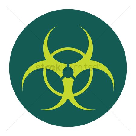 450x450 Free Toxic Icon Stock Vectors Stockunlimited