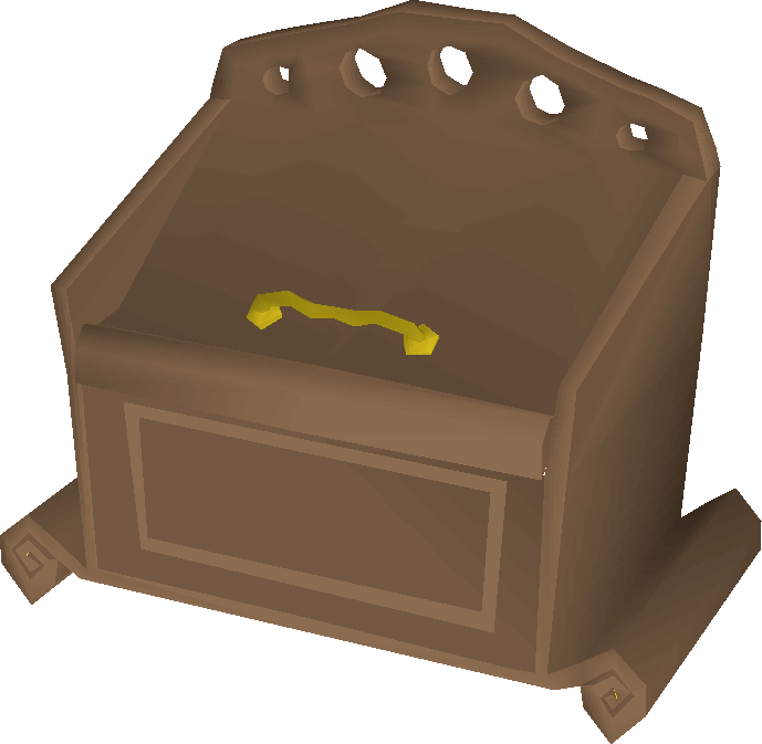 Mahogany Toy Box Old School Runescape Wiki Fandom Powered 689x673 Mahogany Toy Box Old School Runescape Wiki Fandom Powered