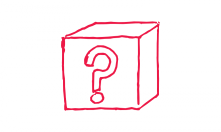 Scott's Toy Box Toys That Attract 440x264 Scott's Toy Box Toys That Attract