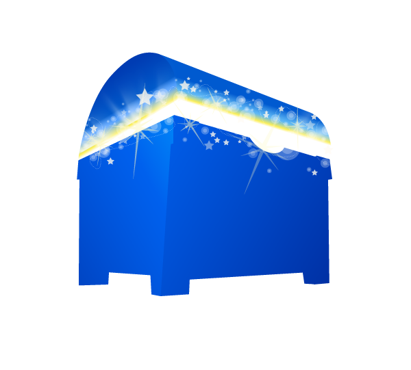 Toy Box Disney Infinity Wiki Fandom Powered 600x541 Toy Box Disney Infinity Wiki Fandom Powered