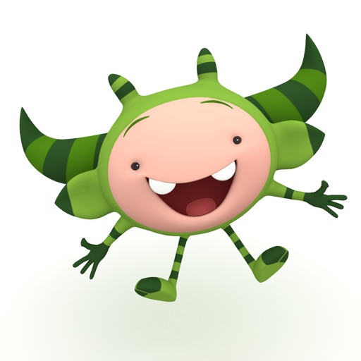 Yup Yups Toybox 512x512 Yup Yups Toybox