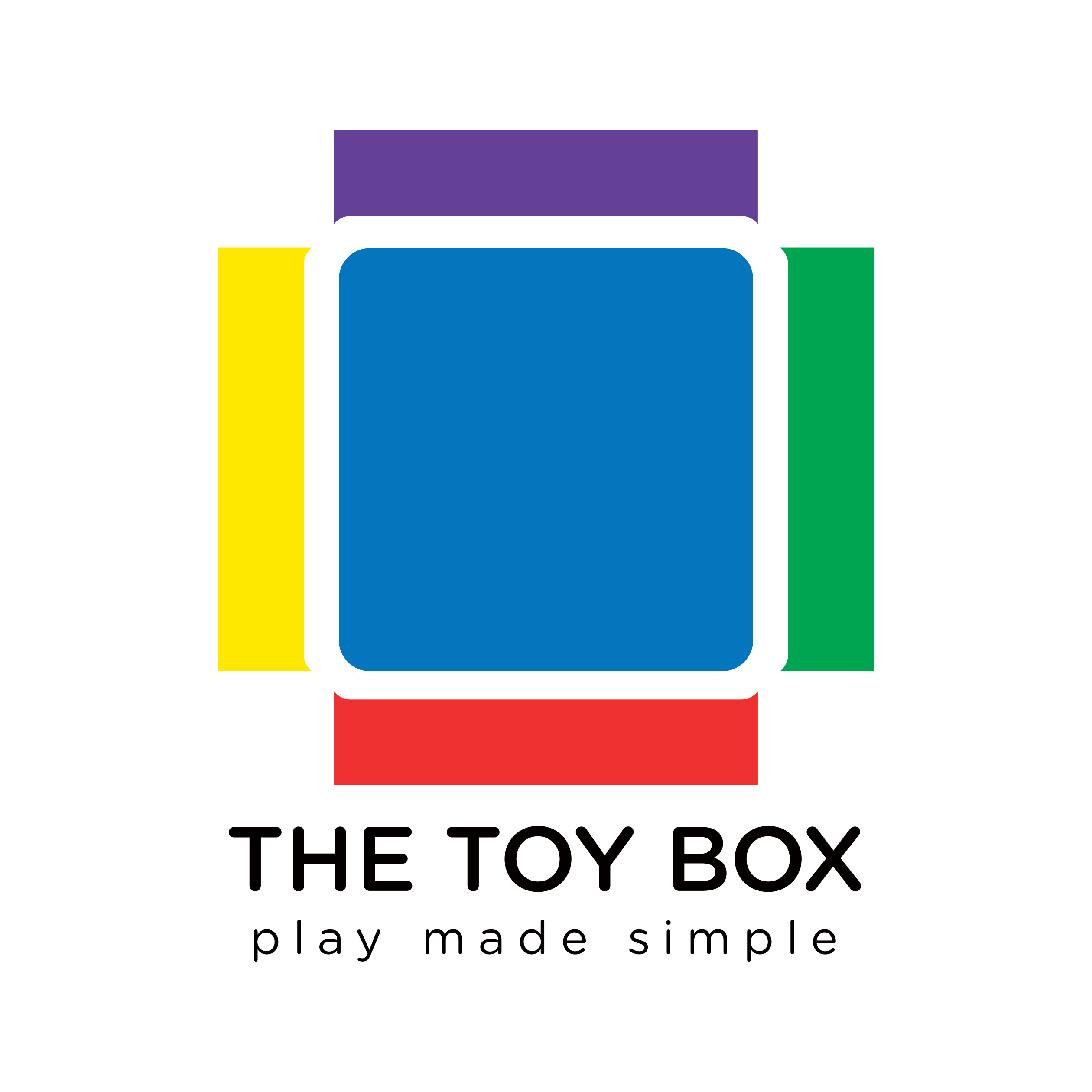 Gift Certificate The Toy Box 2520x2520 Gift Certificate The Toy Box