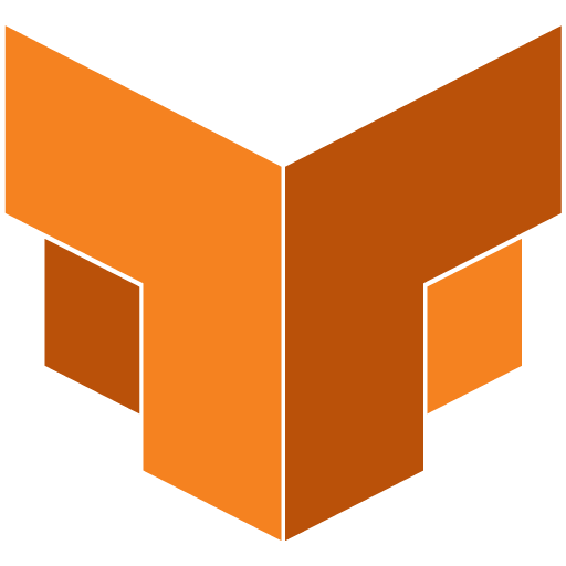 Home Toybox Games Studios 512x512 Home Toybox Games Studios