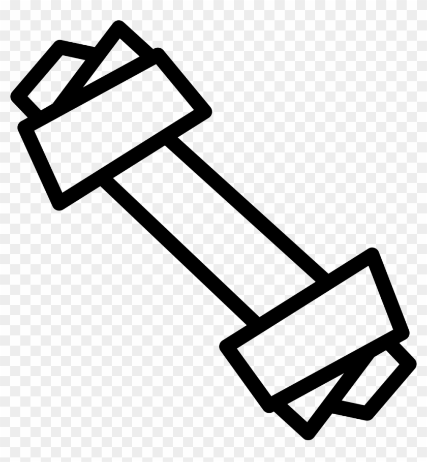 840x909 Dog Toy Icon Png Png Download