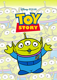 198x278 Toy Story