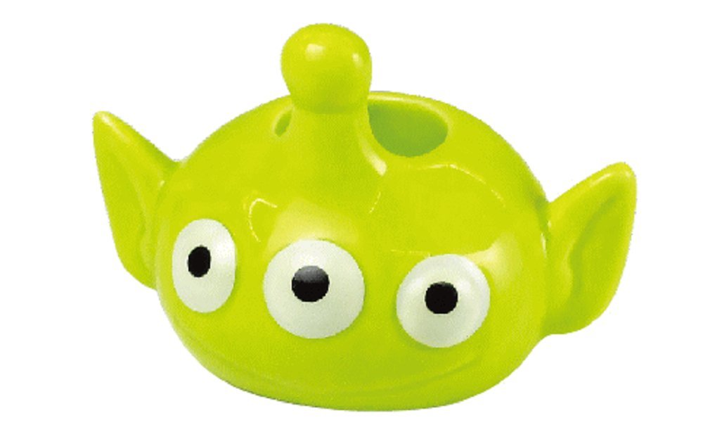 1000x614 Toy Story Icon Toothbrush Standalien Face Office