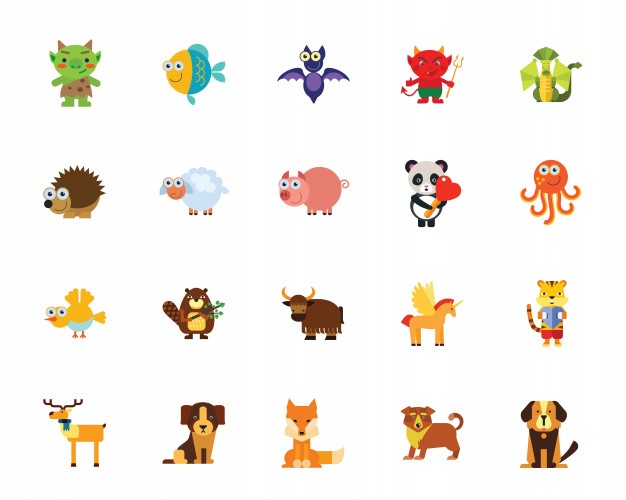 626x500 Toy Story Vectors, Photos And Free Download