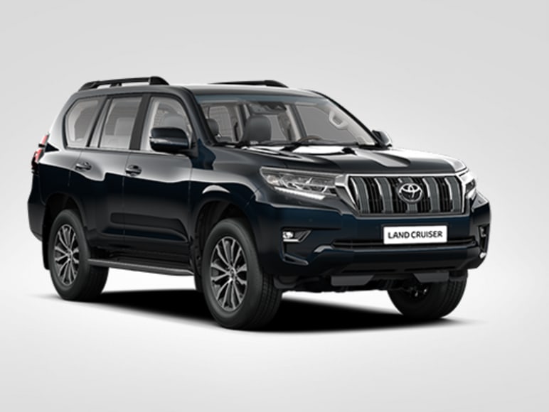 772x580 New Toyota Land Cruiser Icon Offer Rmb Toyota