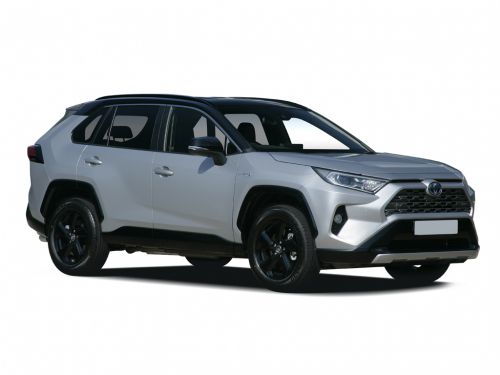 500x375 Toyota Personal Business Car Lease Deals Leasecar Uk
