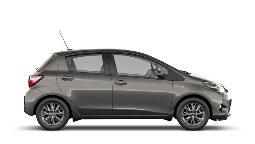 850x480 Toyota Yaris Icon Finance Available Toyota