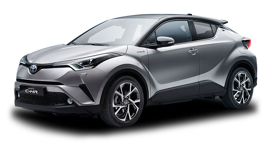Toyota Icon at Vectorified.com | Collection of Toyota Icon free for ...