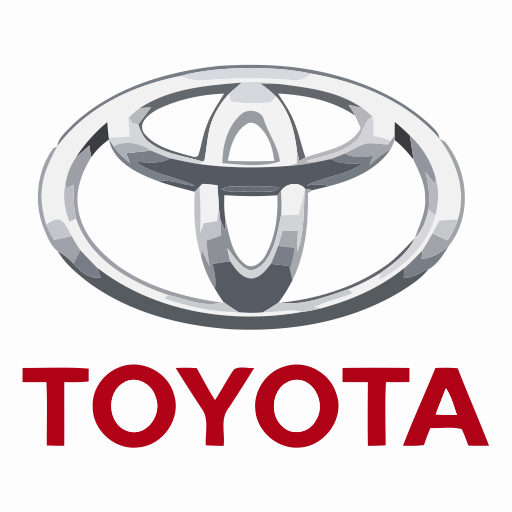 512x512 In Fact, Lg Toyota, Fact Icon Png And Vector For Free Download