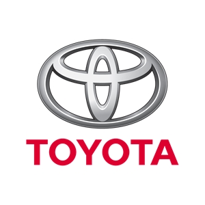300x300 Latest Toyota New Used Car Deals And Offers