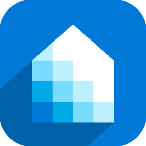 300x300 Kasa For Mobile Apk