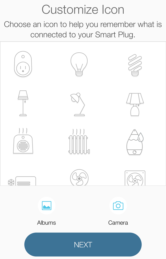 650x1014 Tp Link Smart Plug