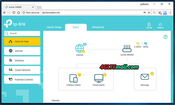 Tp Link Icon at Vectorified.com | Collection of Tp Link Icon free for ...