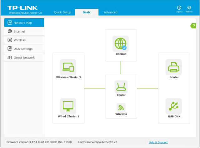 Tp Link Icon at Vectorified.com | Collection of Tp Link Icon free for ...