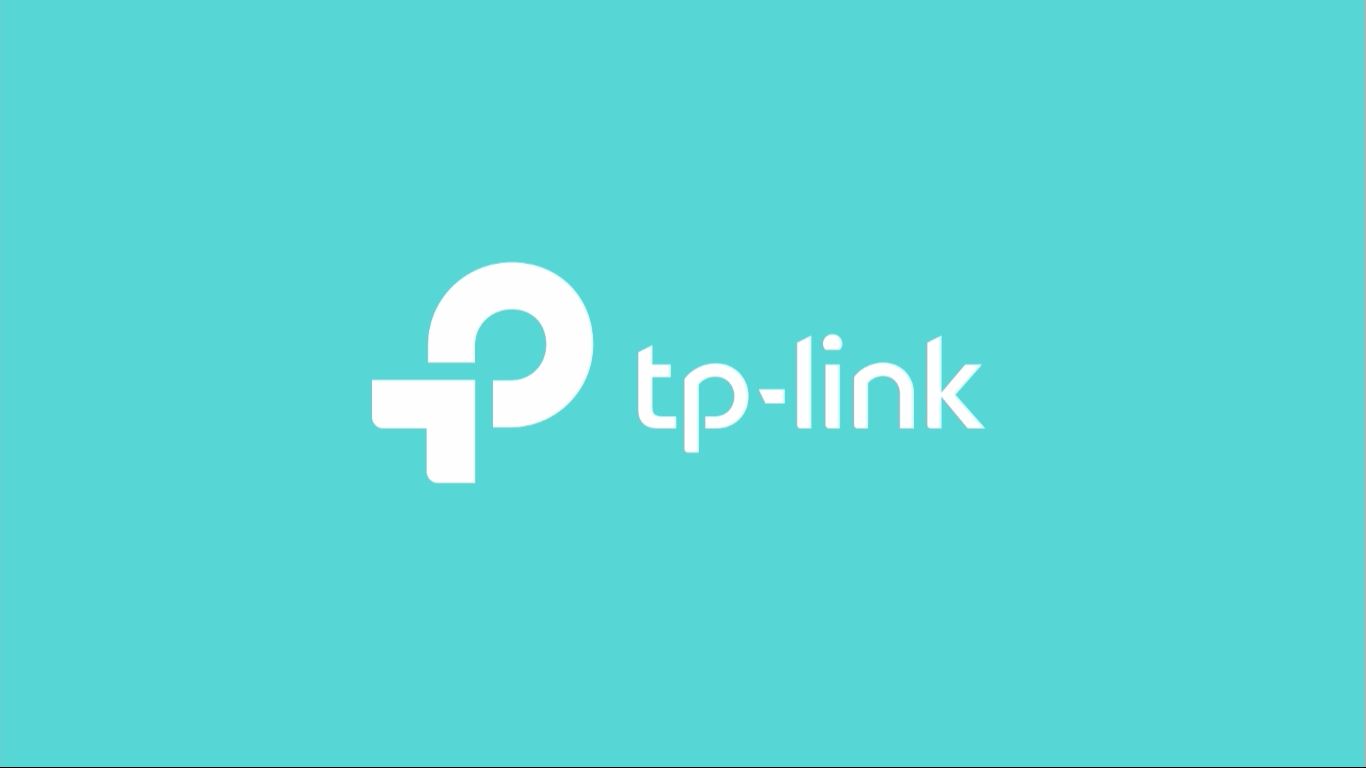 1366x768 Tp Link Community