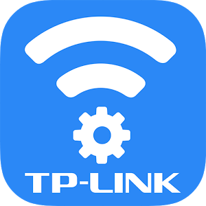 300x300 Tp Link Tether Apk