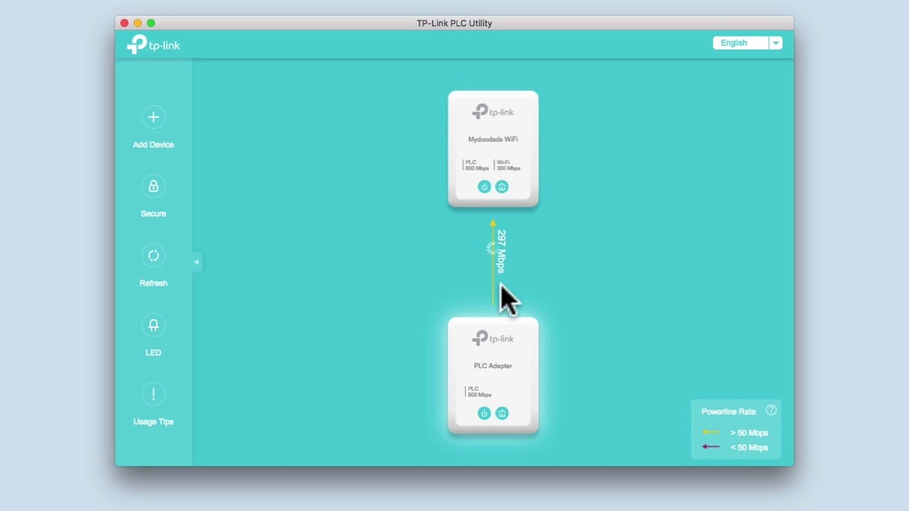 1280x720 How To Factory Reset The Tp Link