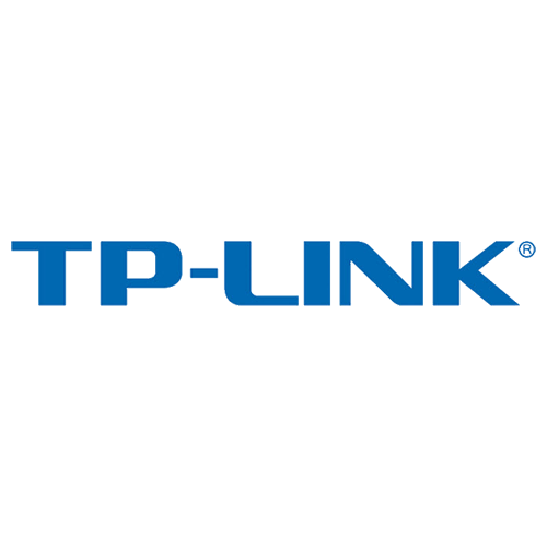 500x500 How To Fix Limited Or No Connection Problem With Tp Link Routers