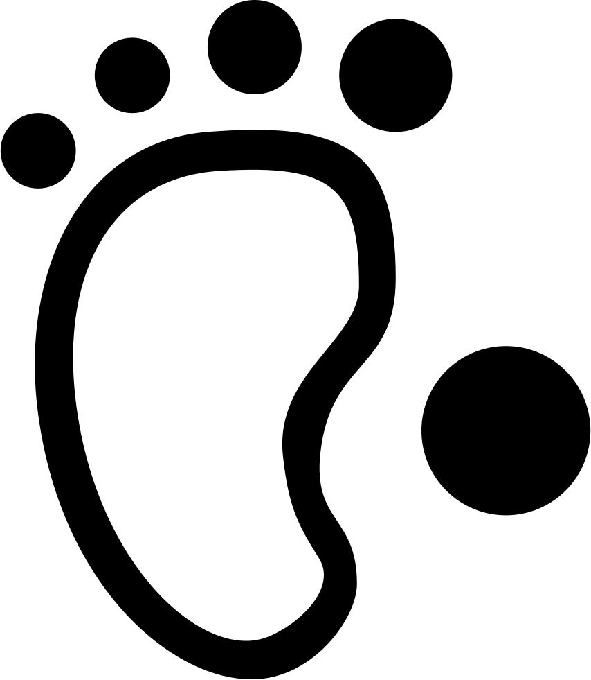 854x981 Icon Without Trace Png Icon Free Download