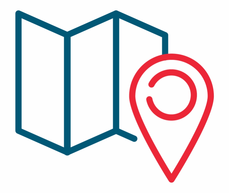 920x773 Location Icon