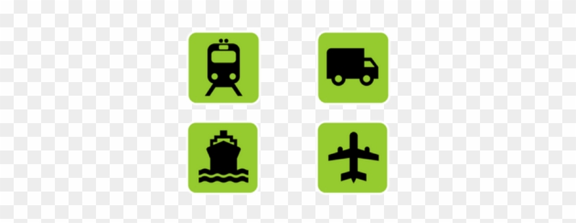 840x326 Arviem Cargo Track And Trace Reveal Symbol