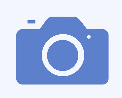 520x420 Trace Existing Icons To Create New Shapes In Photoshop