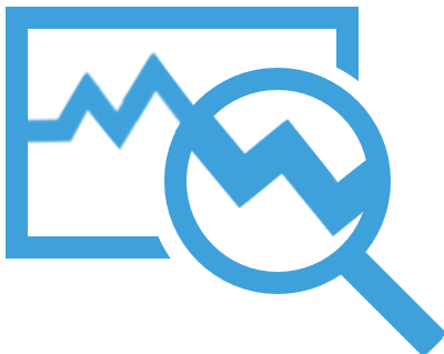 400x319 Trace Icon Images