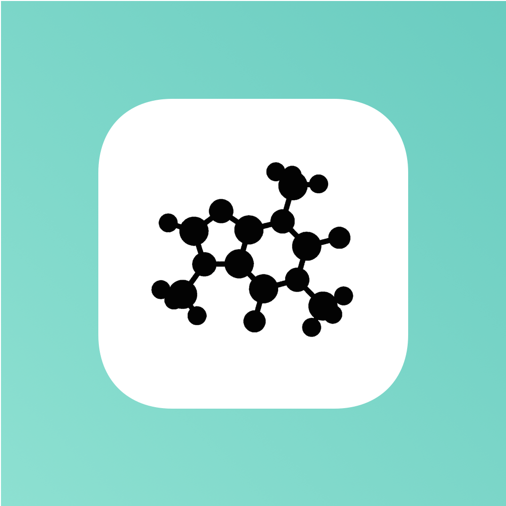 1024x1024 Trace Icon Daltonprescott