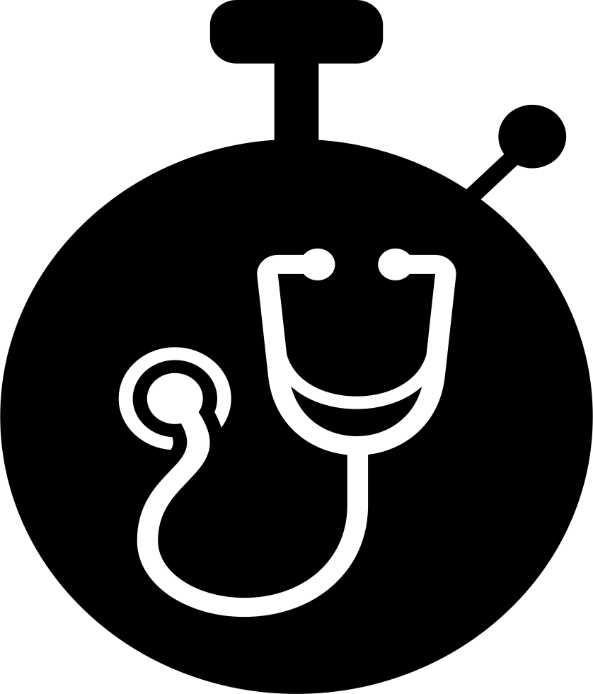 838x980 Trace Medical Png Icon Free Download