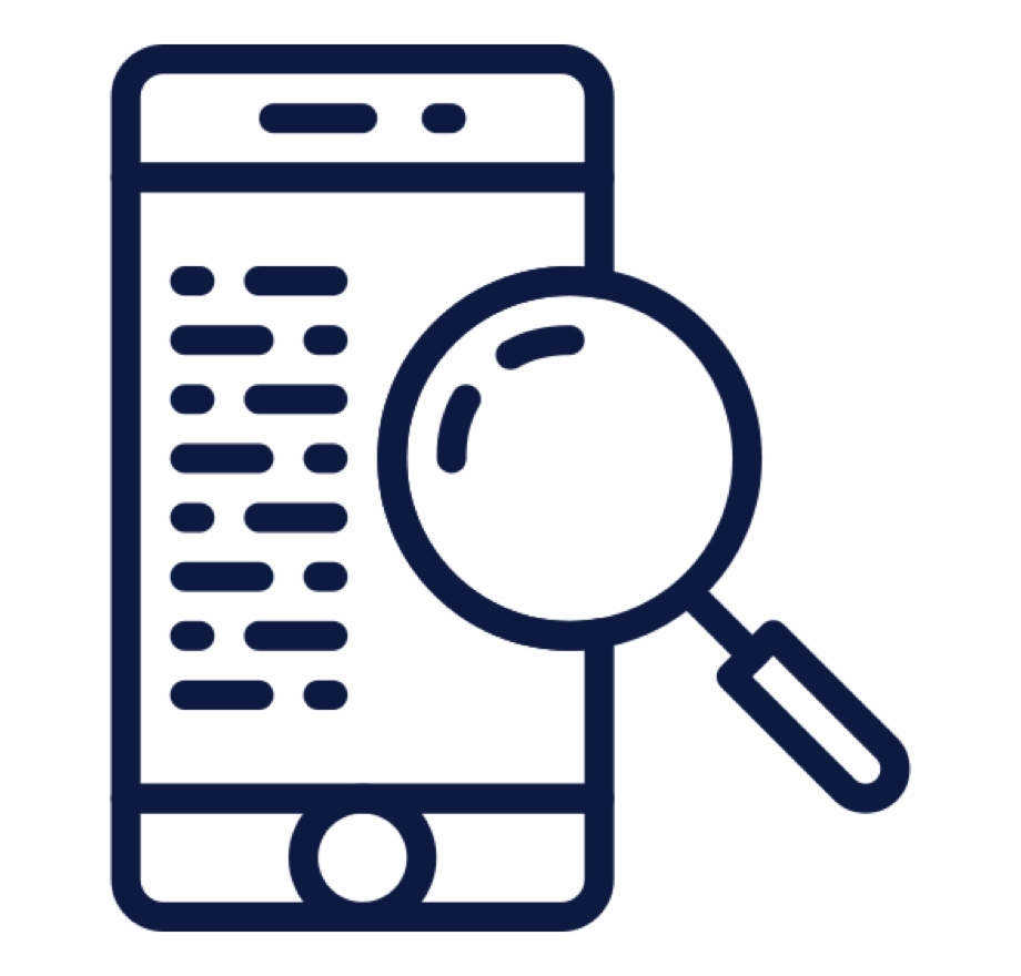 920x880 Track And Trace Navy