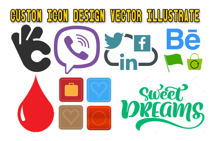680x456 Do Vectorize Trace Icon Text Logo