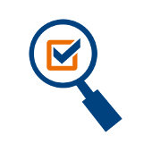 170x170 Industrial Labelling Systems For Secure Identification Zetes
