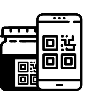 300x300 Scantrust Supply Chain Traceability