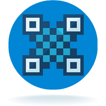 350x350 Sustainable Seafood