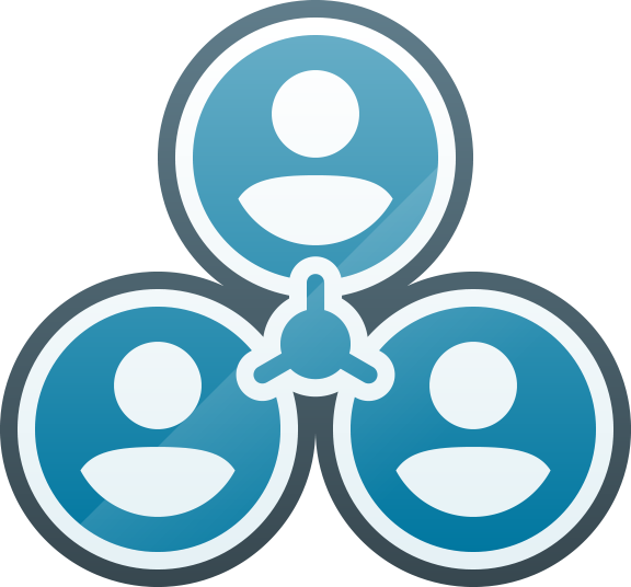 576x536 Traceability Manufacturing Solutions Zebra