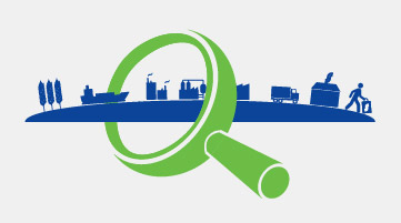 361x201 Traceability The Blog Of Logistics