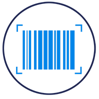 198x198 Traceability Herbst Software