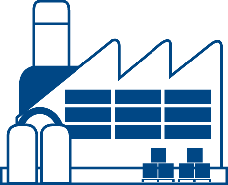 459x373 Track And Trace Throughout Your Pharmaceutical Supply Chain Zetes