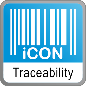 300x300 Icon Traceability Latest Version Apk