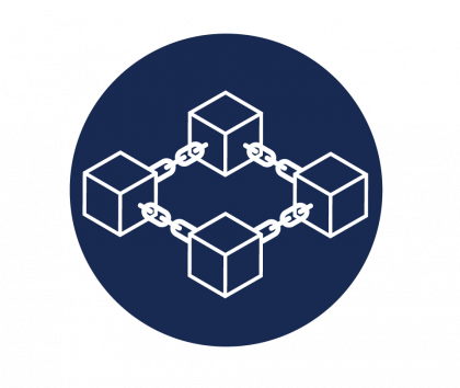 420x354 Blockchain Activ Technologies