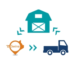 250x199 Traceability Image