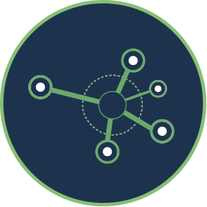 300x300 Blockcha Traceability